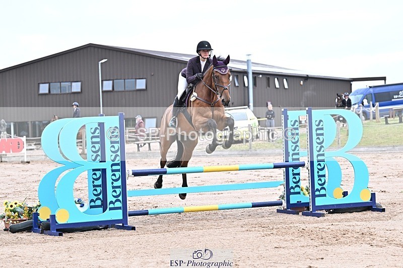 250731-083738-00107 - Cls 01 A&B Snr Brit Nov & 90 Open