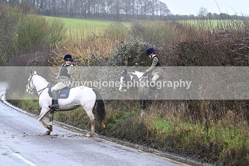 WJ7_7092 - Crossing A Camera