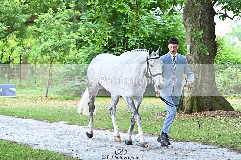 250521A-144045-00160 - A-052-Musa.Hussain-LIQUID.LUCK