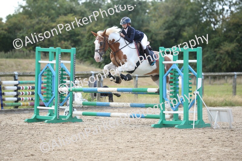 20250831-1482 - Class 5 - 80cm