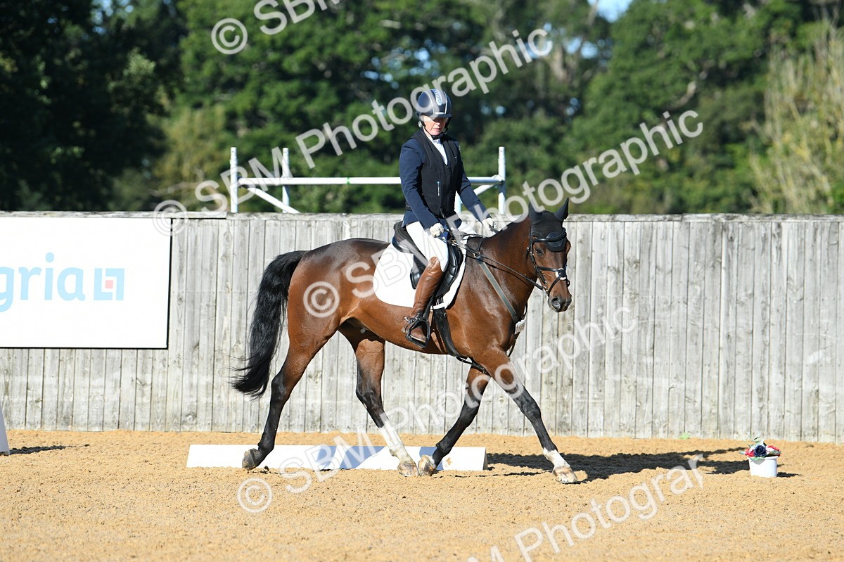 SBM_02054 - D7 Small Tour Championship Prelim 1
