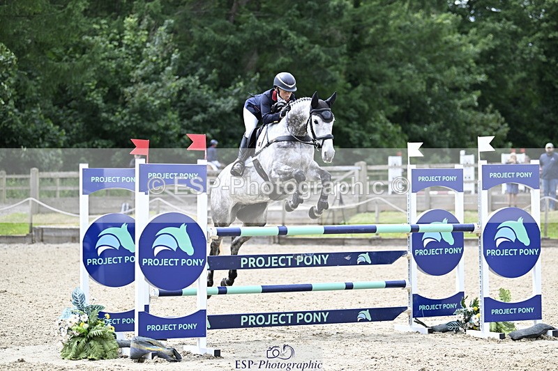 250525A-125946-17559 - B-357-Rosalind.Canter-ARMSCOTE.EXPLORER