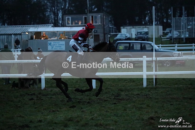 PtP 080226  2063 - Combined Services PtP Larkhill 08/02/2026