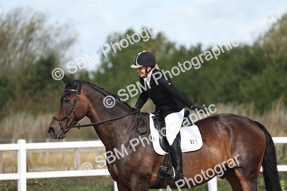 SBM_000881 - Class 4 - Prelim 2 Warm Up - 9.44-10.47