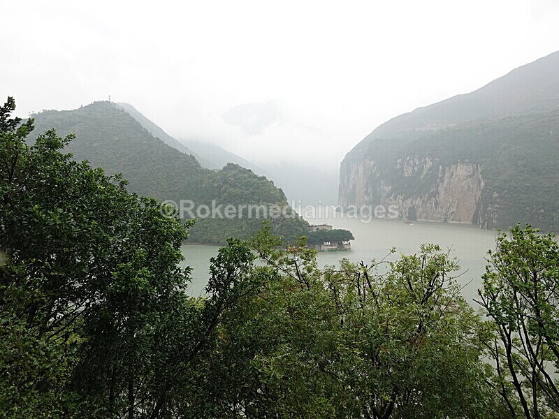 CHINA__0641 - China 2019