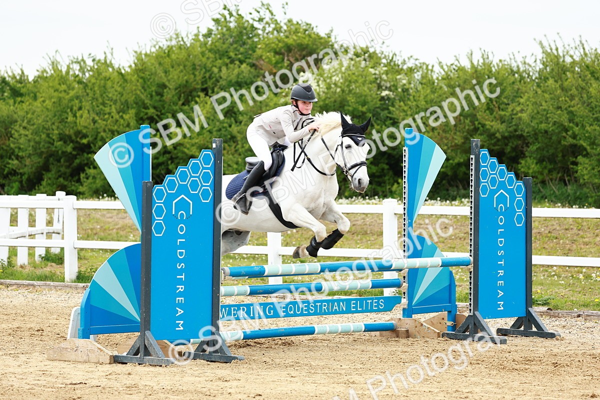 SBM_009077 - Class 5 - 80cm