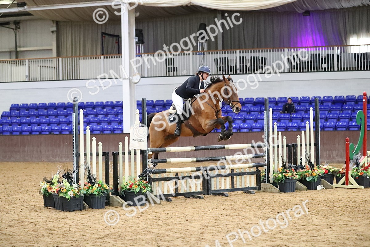 SBM_002835 - Class 6 - Chase Me Charlie