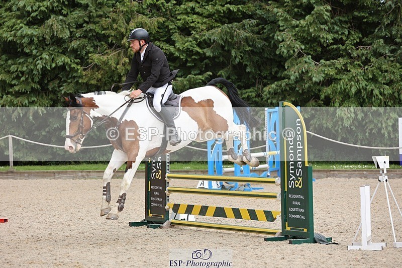 240616-150200-04757 - 80cm Start to 3.30