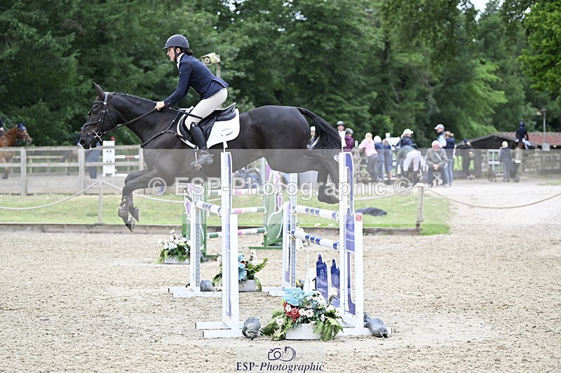 250525A-125051-17496 - B-304-Katie.Magee-CUSHLAS.INDIGO