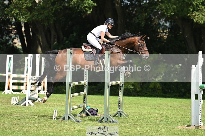 250704A-151426-07815 - Cls 28 1.05m Amateur Quali and Open