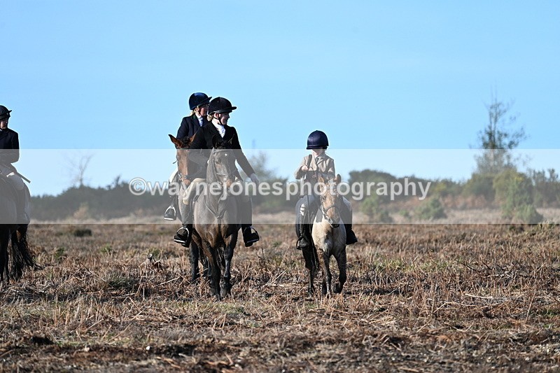 WJ7_7322 - Line 3 (no line 4 or 5)