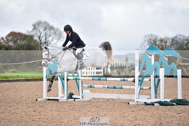 231118A-110722-01186 - Cls 20+21 Club and Schools 80cm