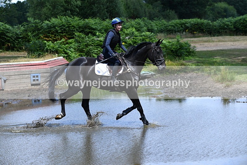 WJ5_9745 - Time 12:03 to 12:29