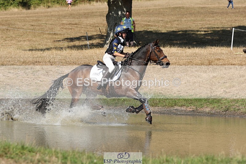 250824A-150610-39172 - 2167-Matilda.Joslin-Kellough.Pride