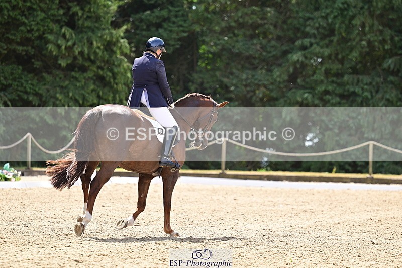 260802A-120238-06054 - Novice Silver break- end