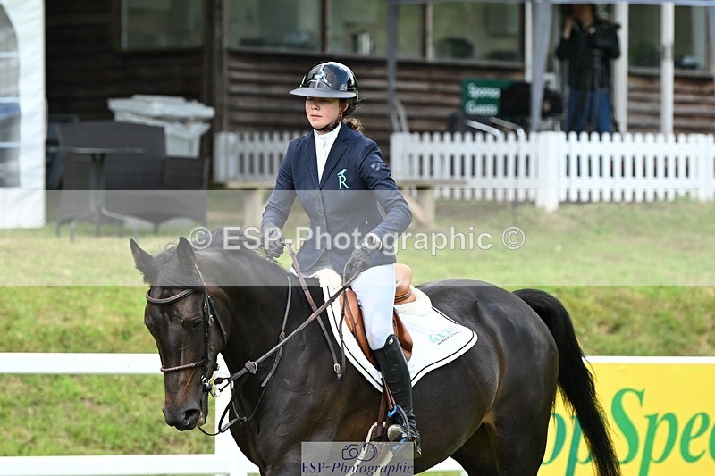 240713-101823-36776 - Cls 146 5 Yr Old Championships