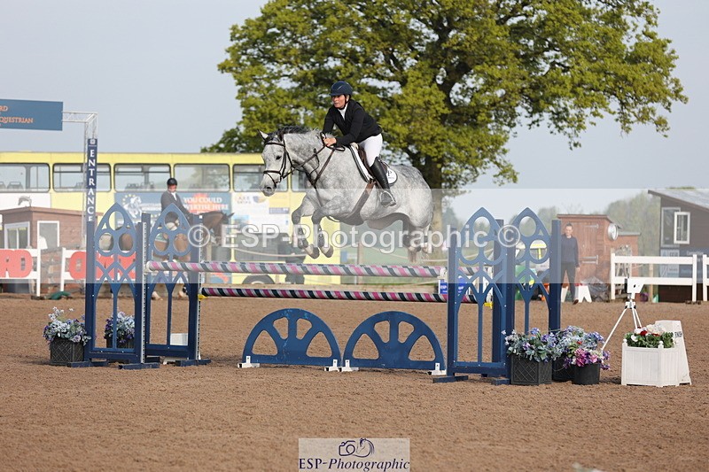 240511A-083620-10673 - Cls 32 Foxhunter