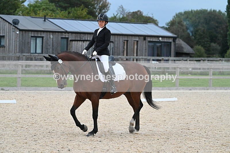 WJ7_3041 - Class 3 & Champs