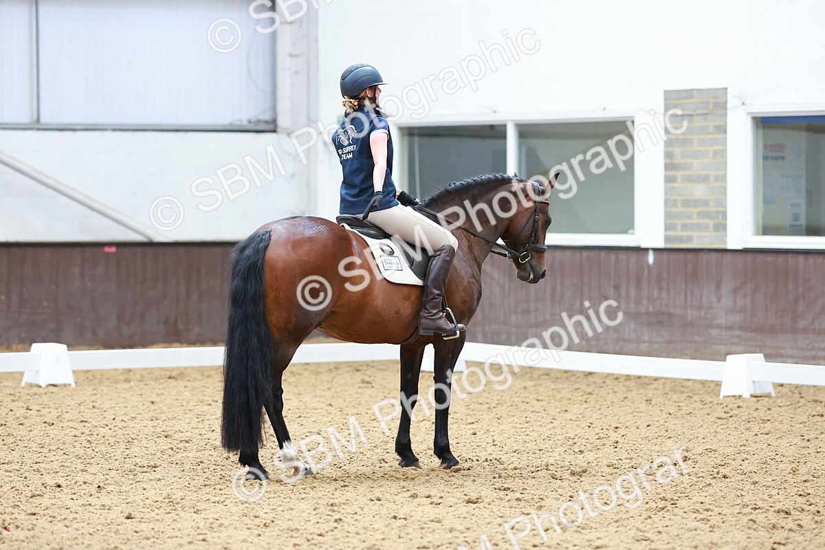 SBM_011129 - Prelim 5 - 11.38-12.48