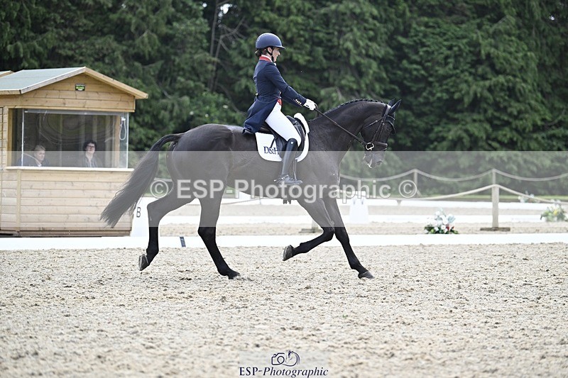 000101-193415-03989 - 422-DACAPO-Laura_Collett