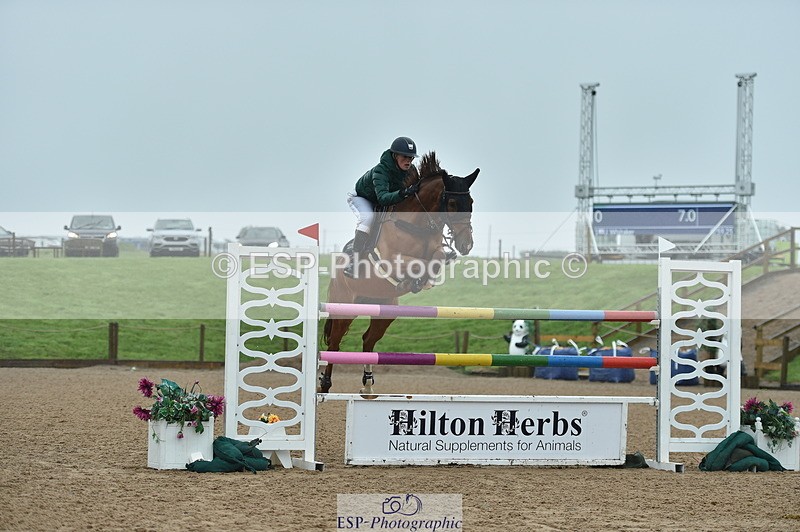 230722A-152134-10065 - Cls 11, 2 Star Big 1.40m