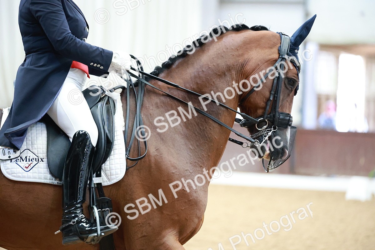 SBM_009446 - Class 13 - FEI PSG - 11.06-12.34