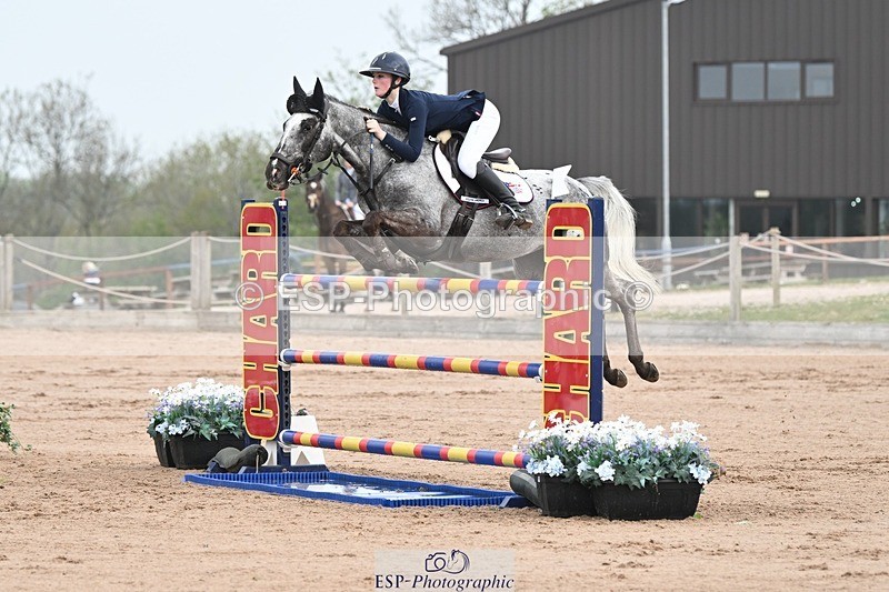 250425-090542-07904 - Cls 46 Ponies - Major Tour