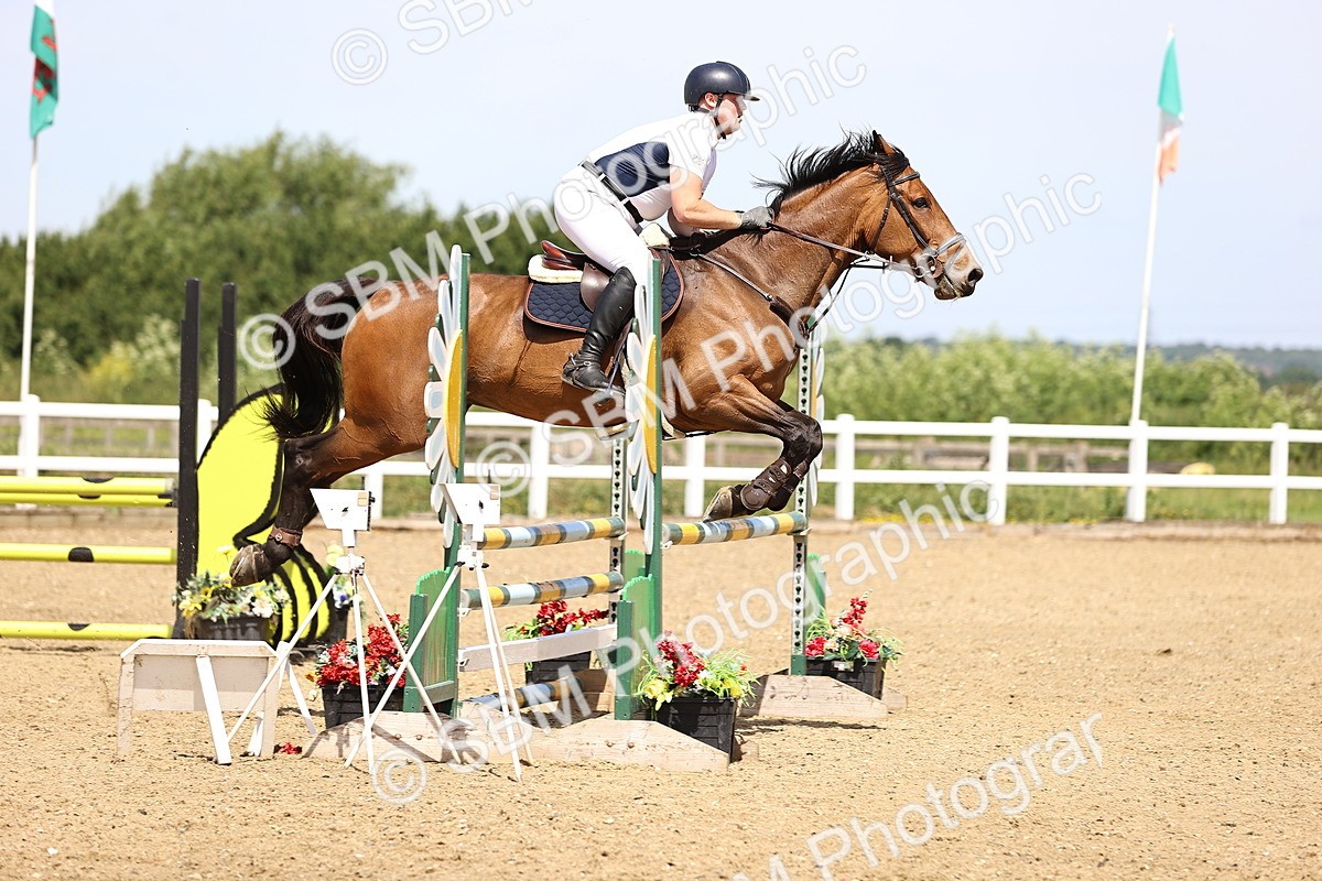 SBM_003933 - Class 9 British Novice/90cm