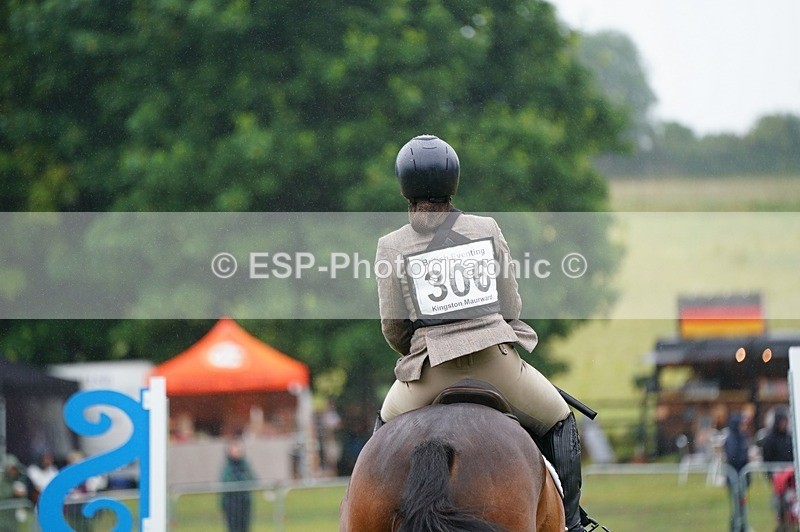 240630X-095104-5265 - 306-Samantha_Lewis-KNOCKRIGG_BRONCO