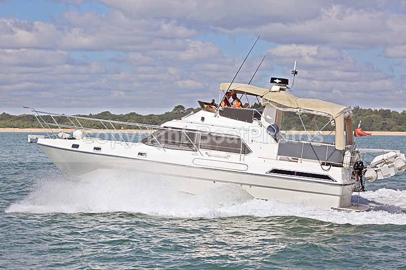 160806 MR BRIGHTSIDE - FAIRLINE 37 Y92A0384_Edit - 160806 MR BRIGHTSIDE - FAIRLINE 37