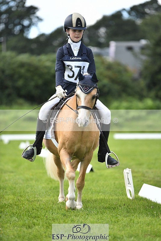 230826-141846-21593 - PC 70 2pm to End