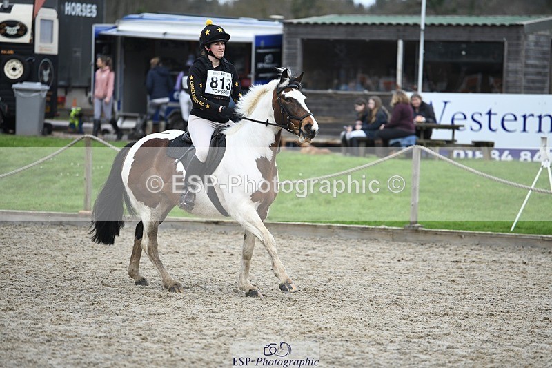 240317-121307-00943 - Cls 02 80 Snr 12.00 to 12.45