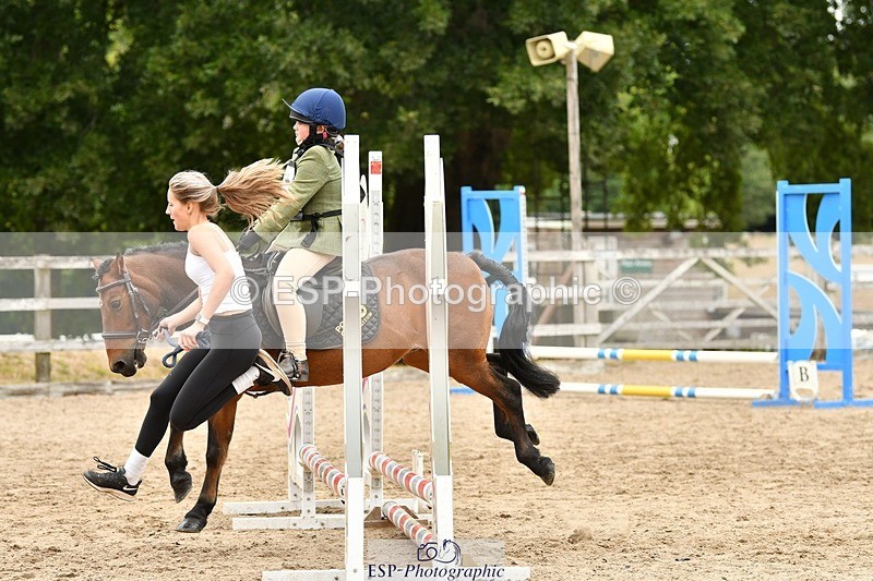 250820A-140817-09292 - Round 2, 13.30 to End