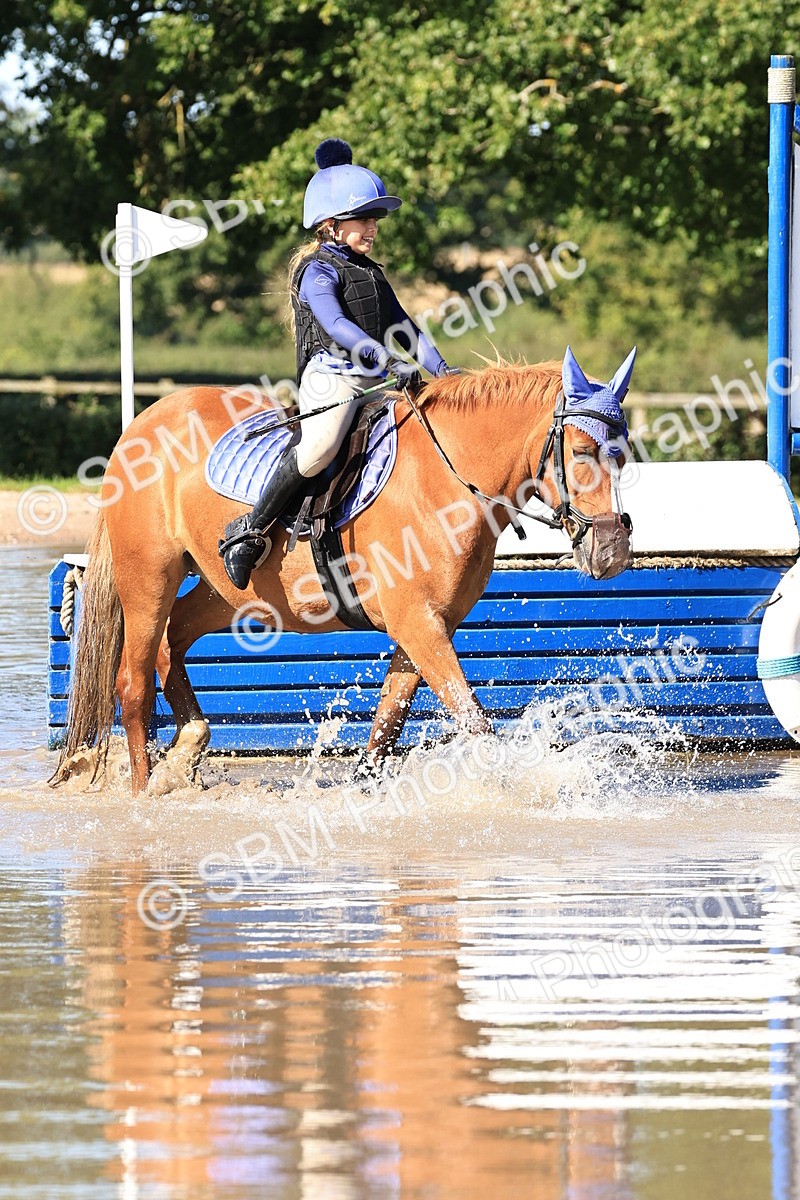 SBM_20236 - E6 - Eventers Challenge 60cm Championship