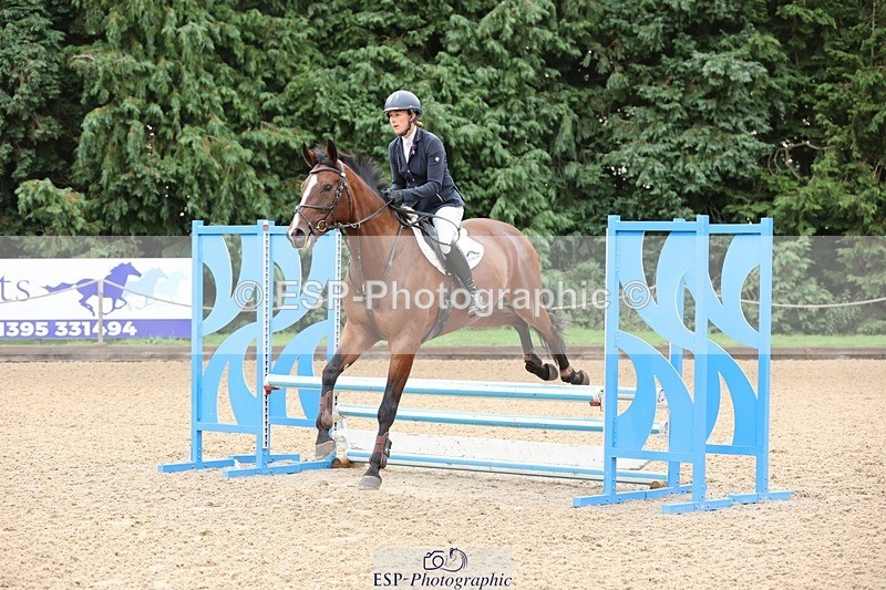 240817-082725-00007 - 01. Clear Round - 80cm