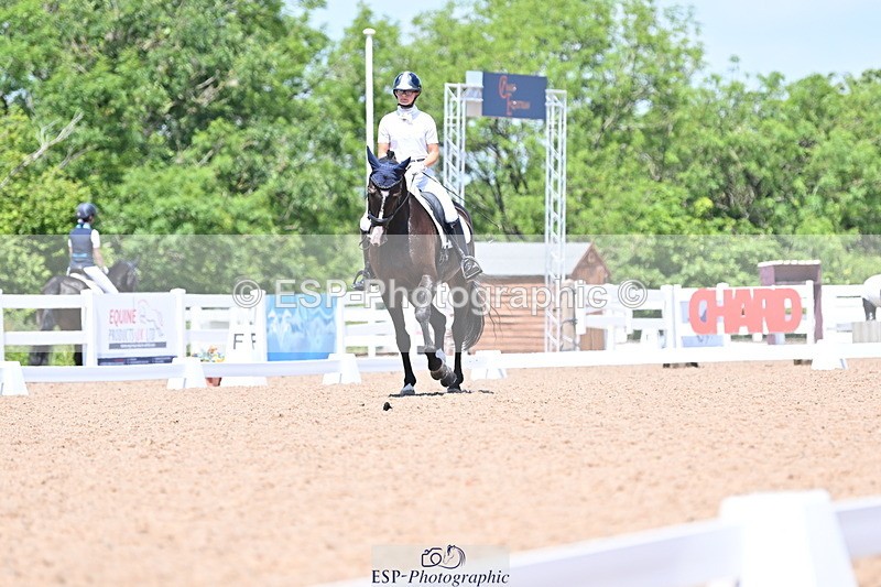 240621A-130432-03241 - Cls 10 BD Medium 69