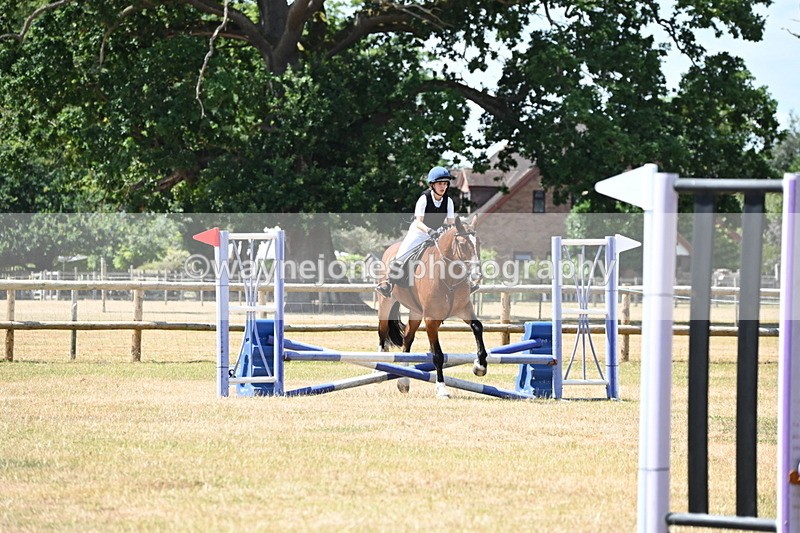 WJ6_5709 - Class 13 Novice 60cm