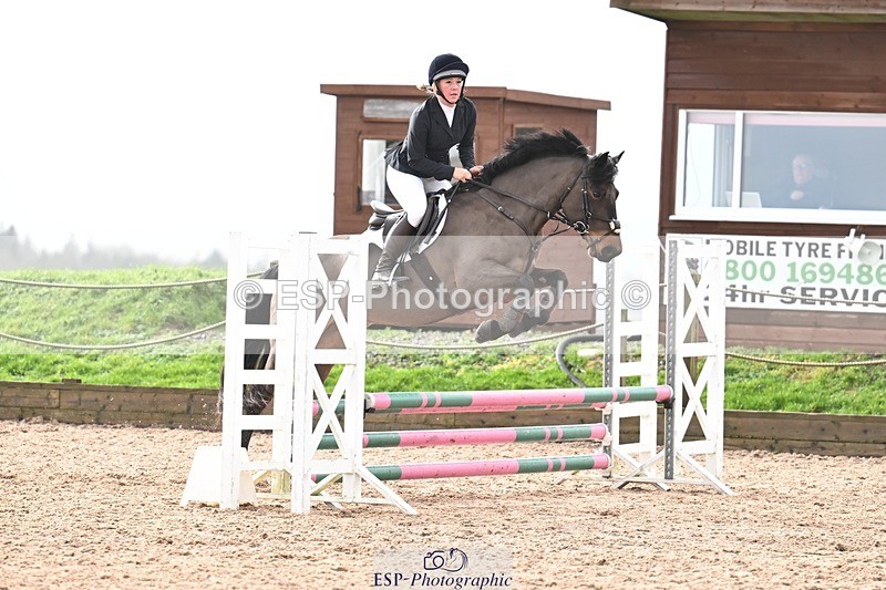 260207-131842-00507 - Cls 22 & 23 70cm