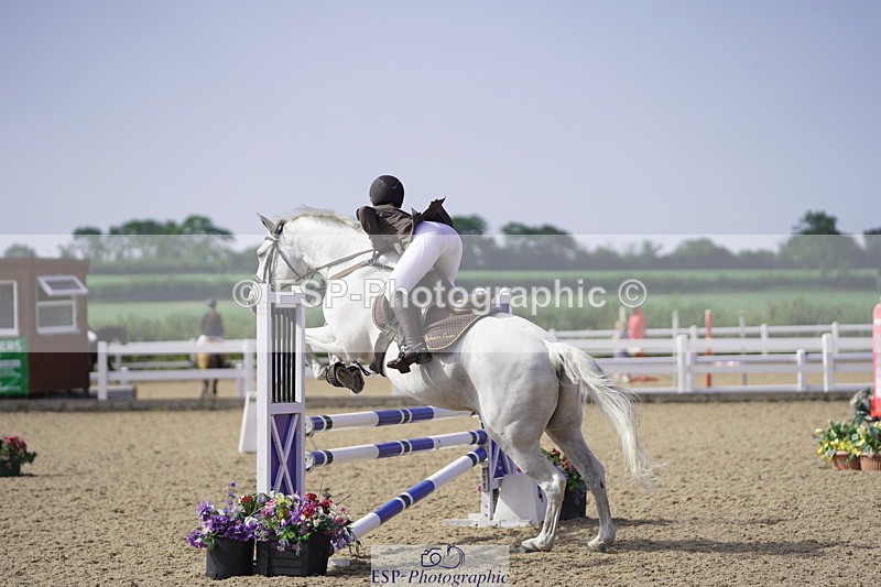 230625A-093456-03238 - Cls 1 Pony Discovery & Open