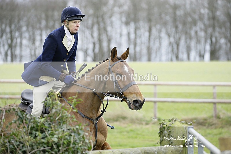 PtP 050322 392 - The Beaufort Races Didmarton 05/03/22