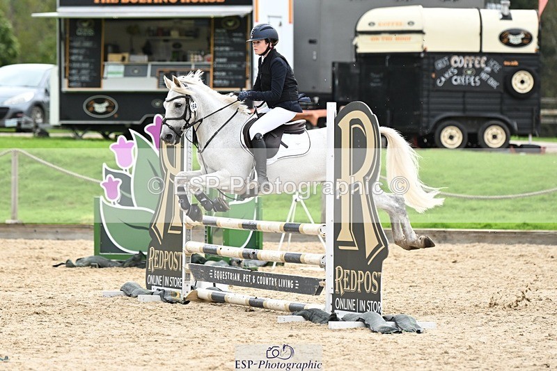 240929-140732-01099 - Cls 3 90-95cm