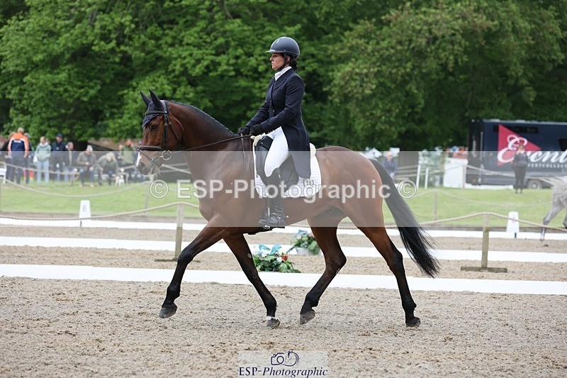 240523-091346-03075 - 203-OAKPORT_WEST_COAST_EXPRESS-Emma_Wilkes