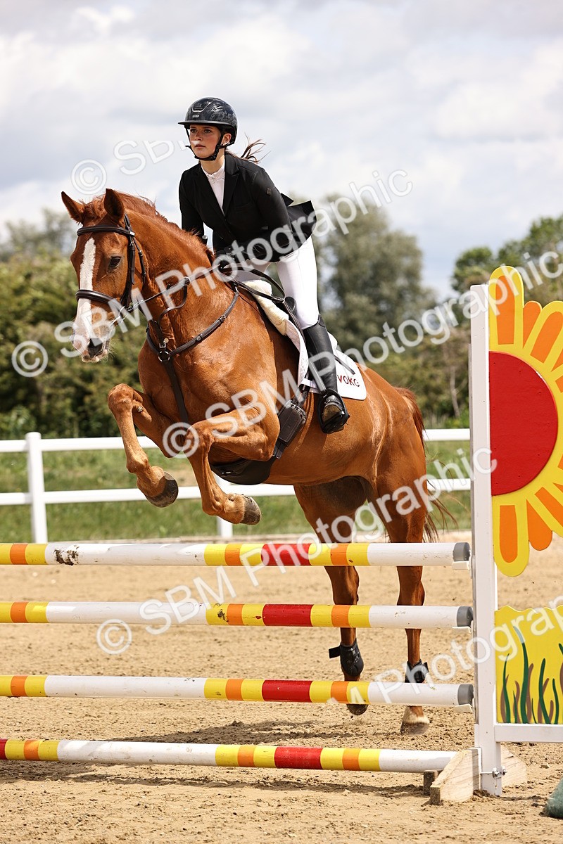 SBM_002583 - Class 10 - Senior Discovery - 1.00m