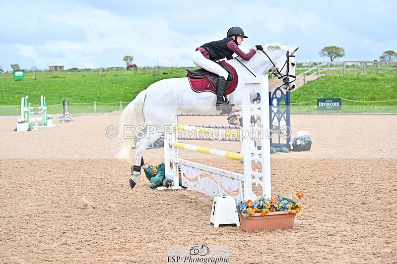 240506A-132411-09013 - Cls 6 Pony National 1.15m