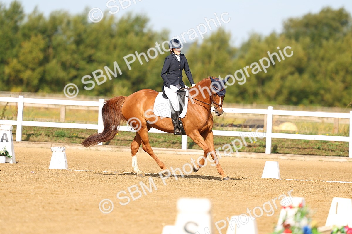 SBM_010671 - Class 2 - Prelim 19 8.30-9.47