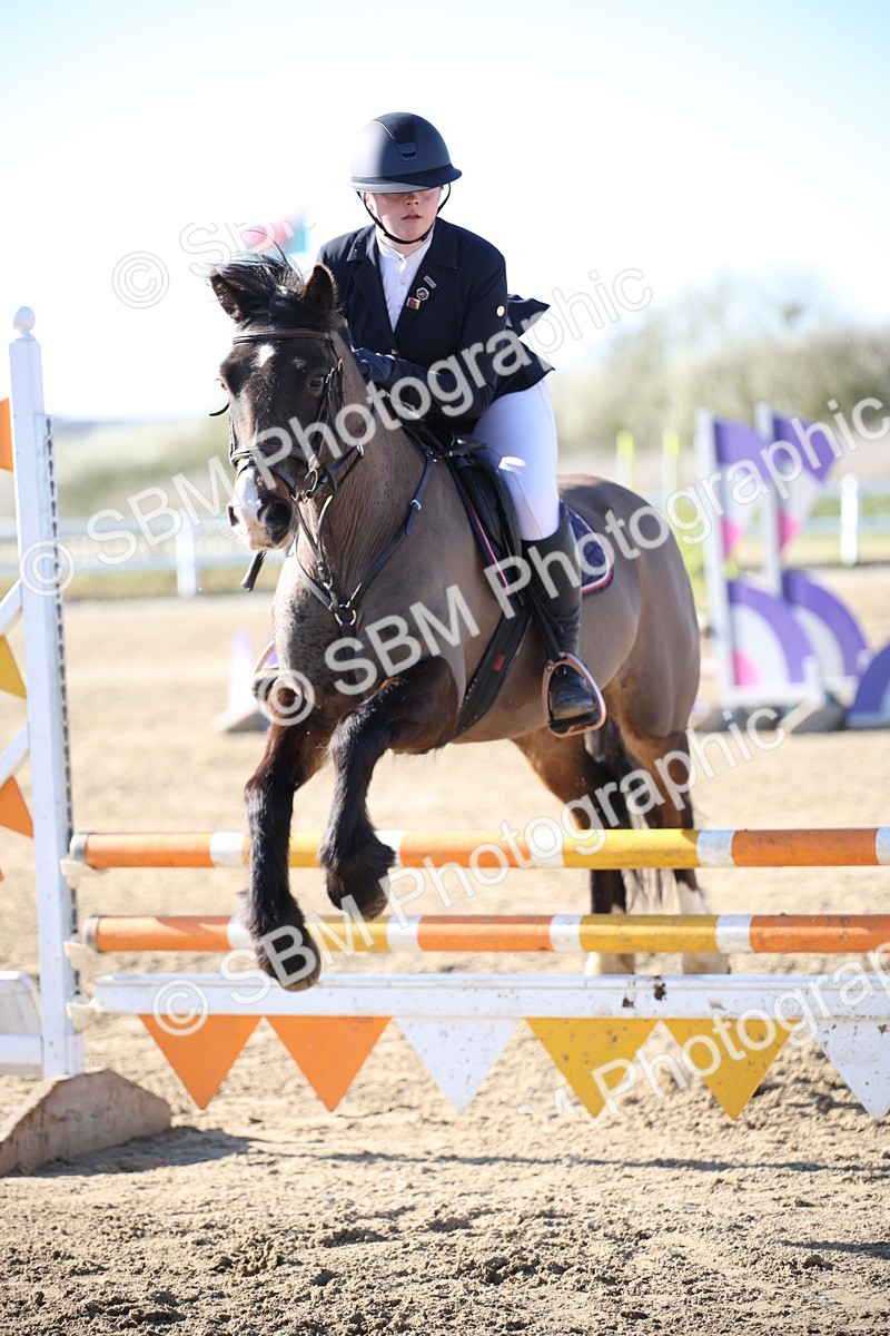 5K7A0246 - Class 5 - 80cm