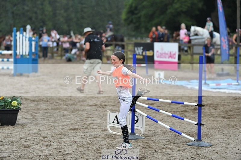 230617-195307-07904 - Cls 40 Jolly Jumps Ride & Run