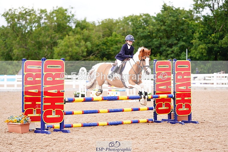 240628A-161838-00130 - Cls 1 Intro 80cm