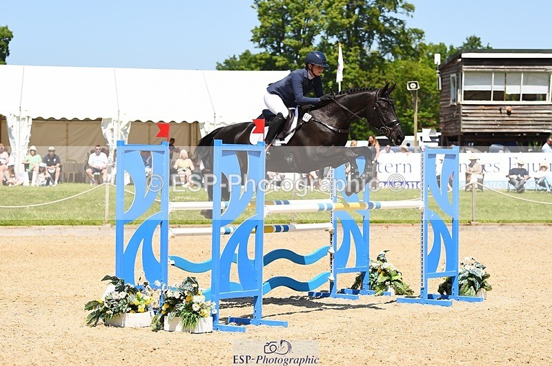 230527-131636-10715 - 408-NGONG_VALLEY-Harriet_Wright-SJ