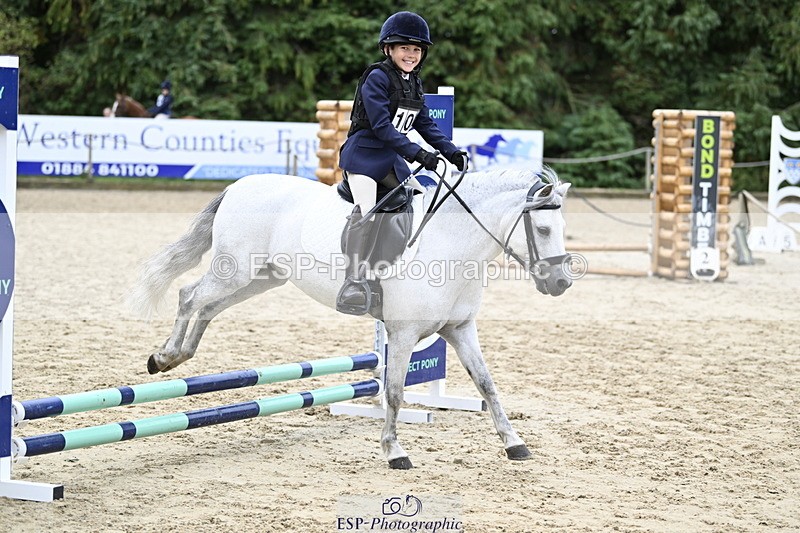 250820A-082917-00501_Round 1 Start to 9am Break - 070-398-6610